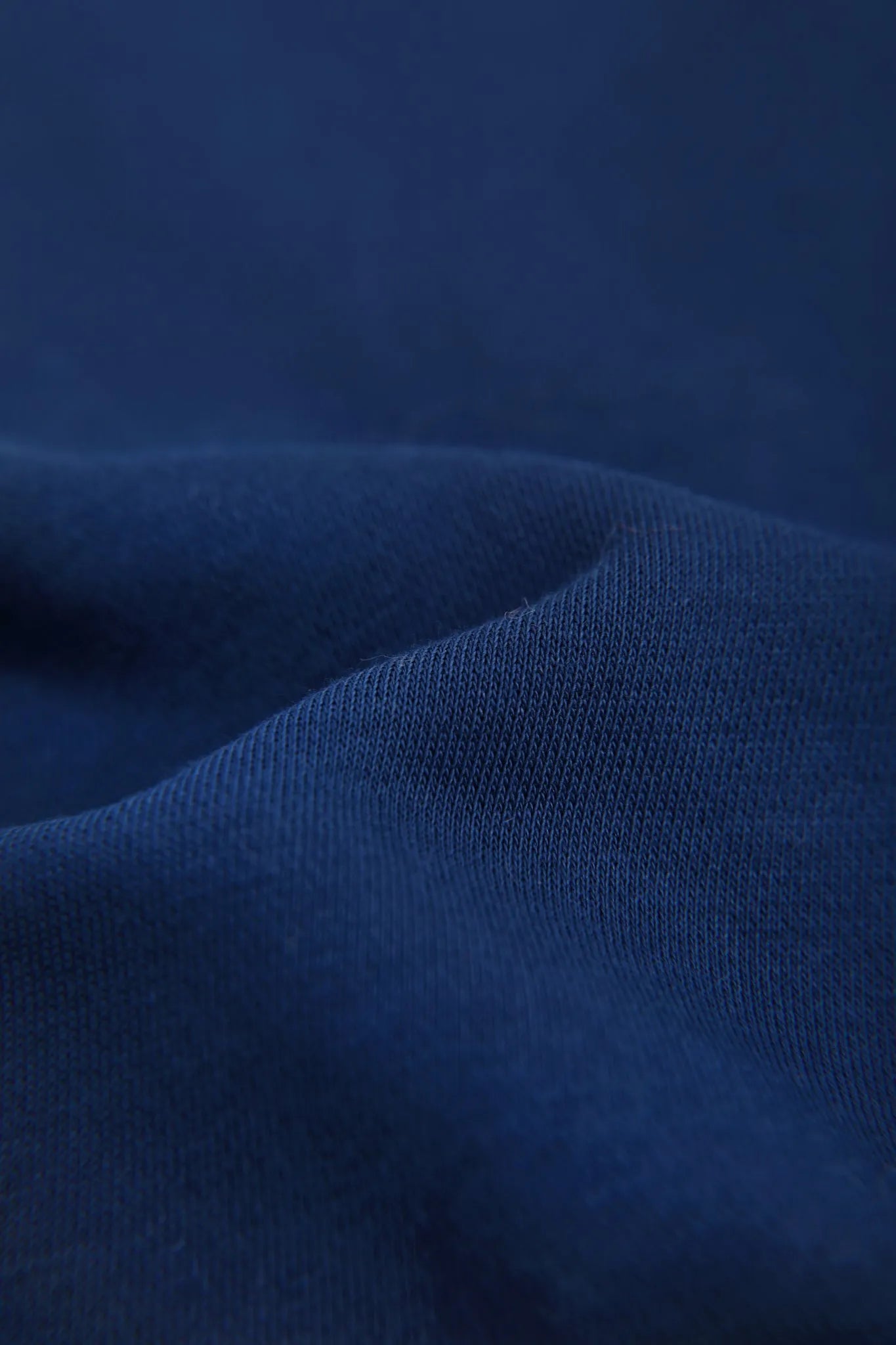 Poco Blush Bunny & Snowman Fleece Joggers