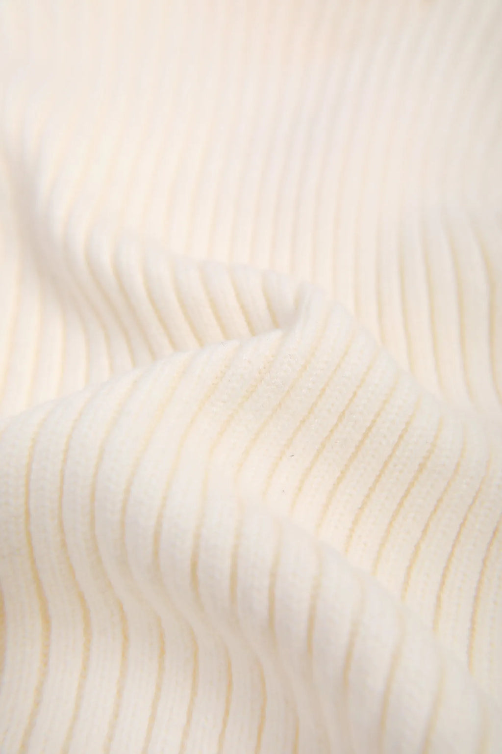 Poco Blush Starry Snowman & Bunny 2-in-1 Knit Sweater Set