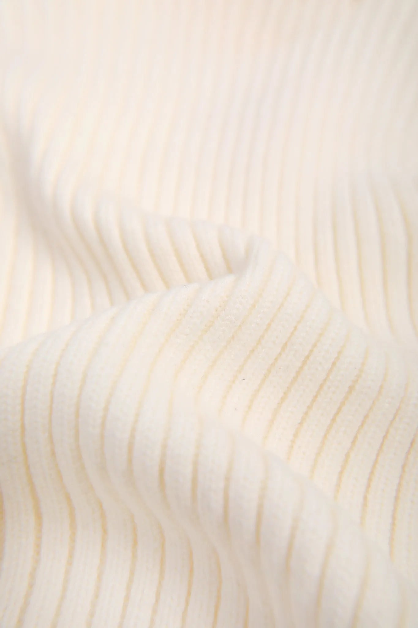 Poco Blush Starry Snowman & Bunny 2-in-1 Knit Sweater Set