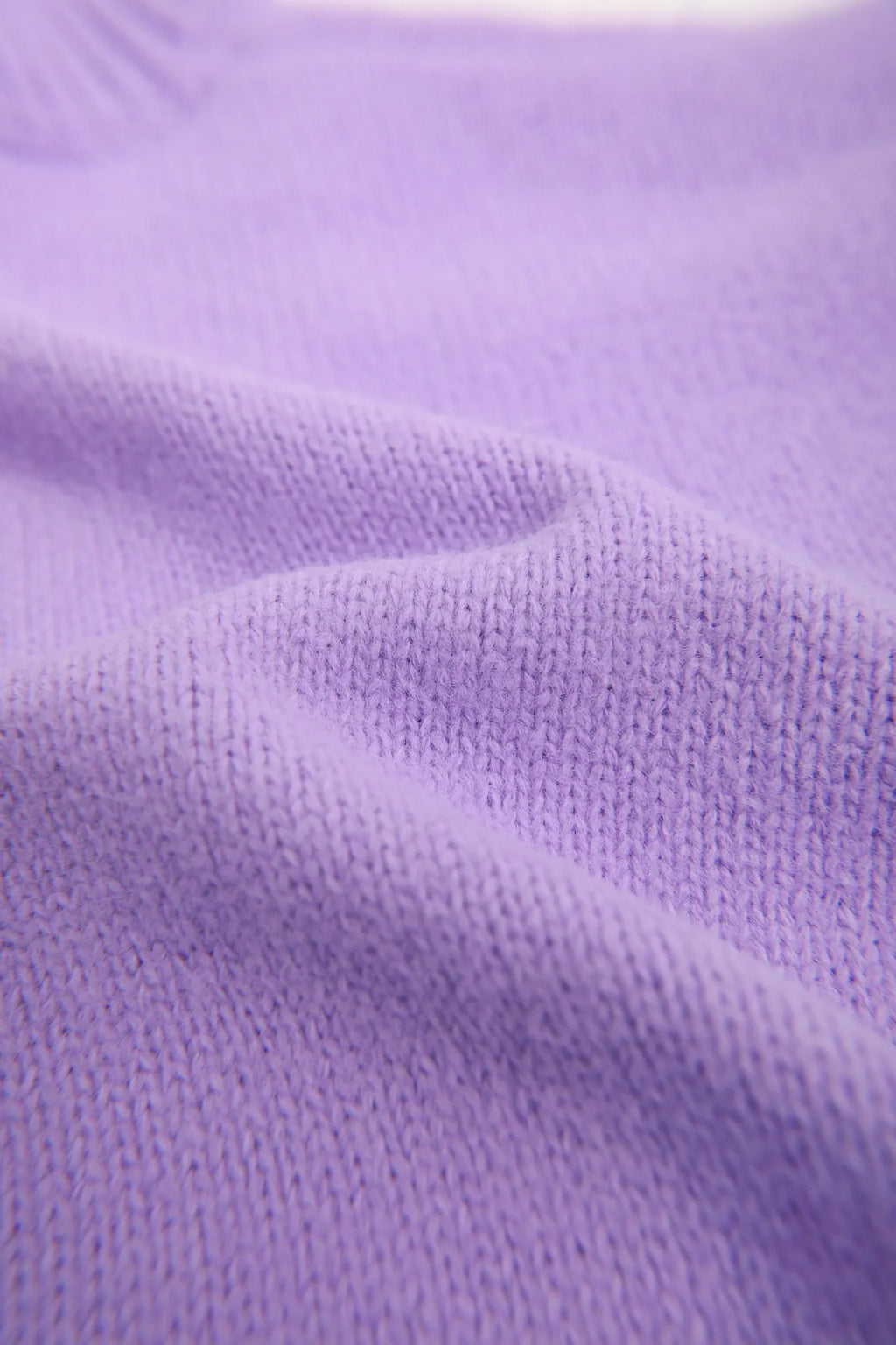 Poco Blush Starry Snowman & Bunny 2-in-1 Knit Sweater Set