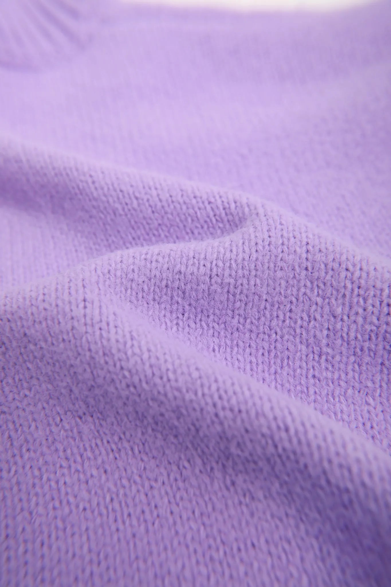 Poco Blush Starry Snowman & Bunny 2-in-1 Knit Sweater Set