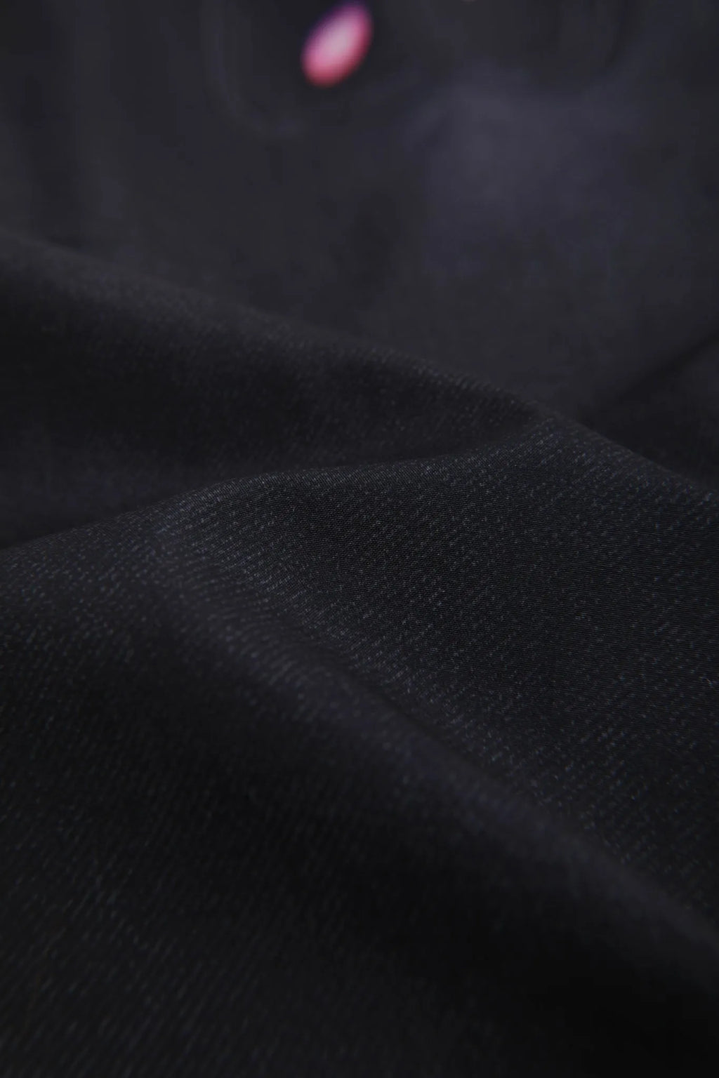 Poco Blush Snowman & Bunny Softshell Ski Pants – Painted Denim