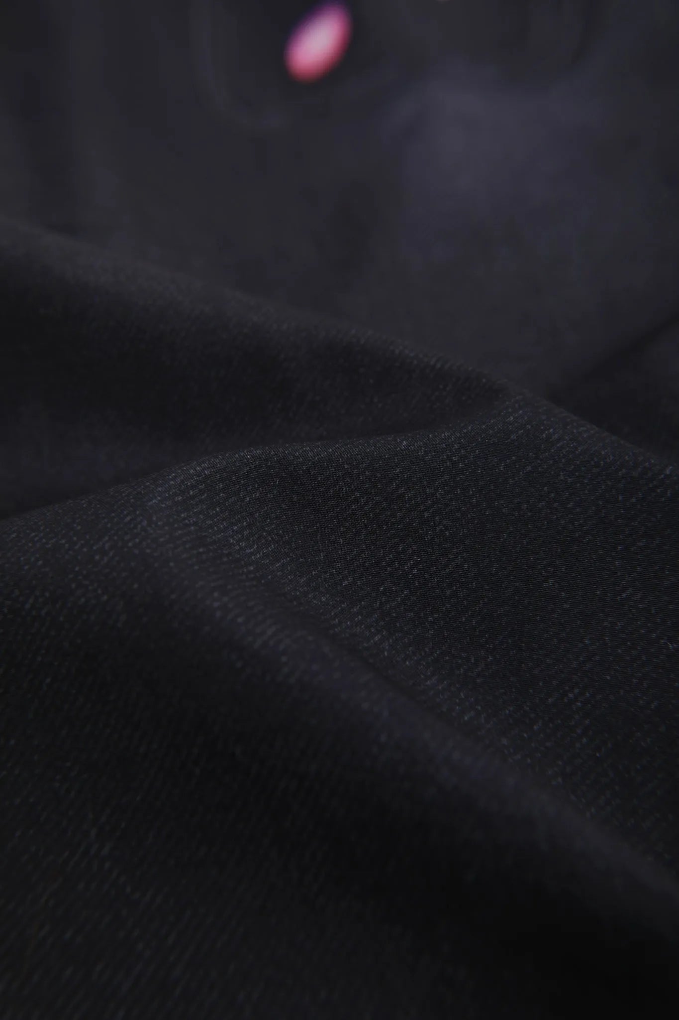 Poco Blush Snowman & Bunny Softshell Ski Pants – Painted Denim