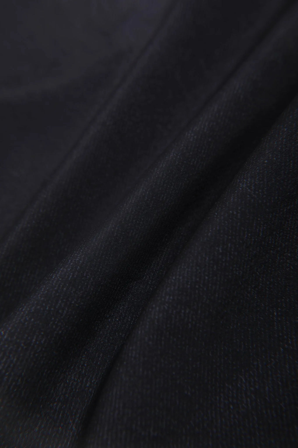 Poco Blush Snowman & Bunny Softshell Ski Pants – Painted Denim