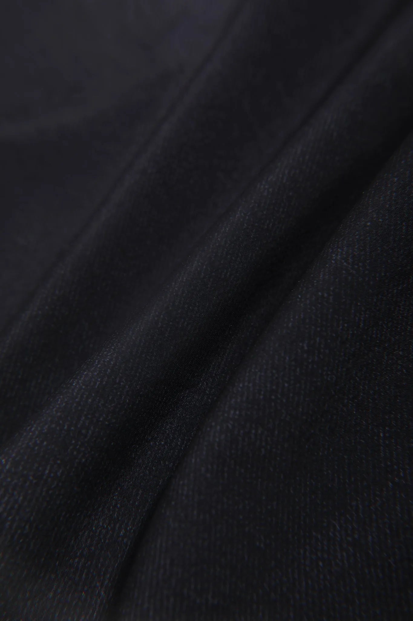 Poco Blush Snowman & Bunny Softshell Ski Pants – Painted Denim