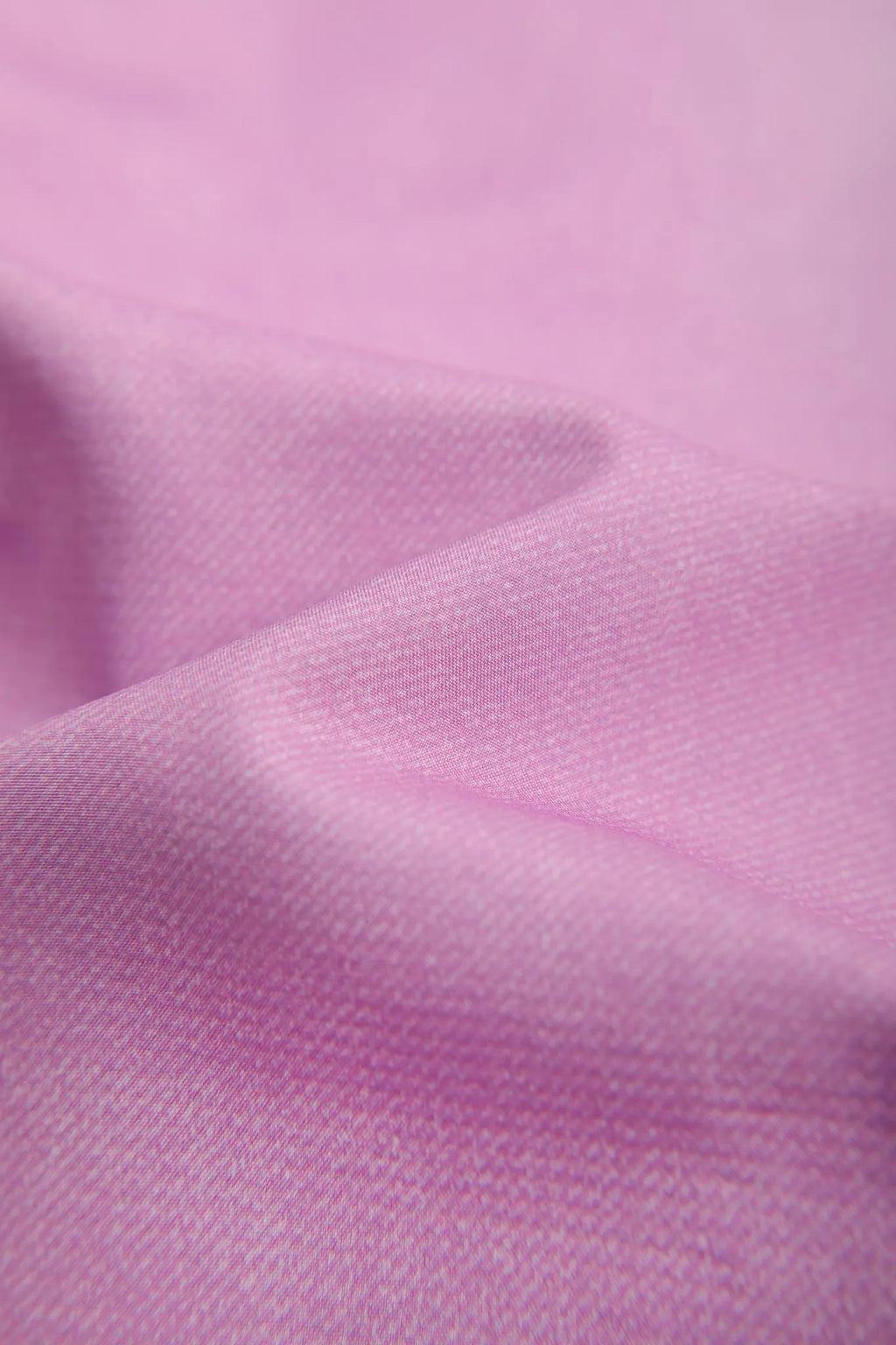 Poco Blush Snowman & Bunny Softshell Ski Pants – Painted Denim