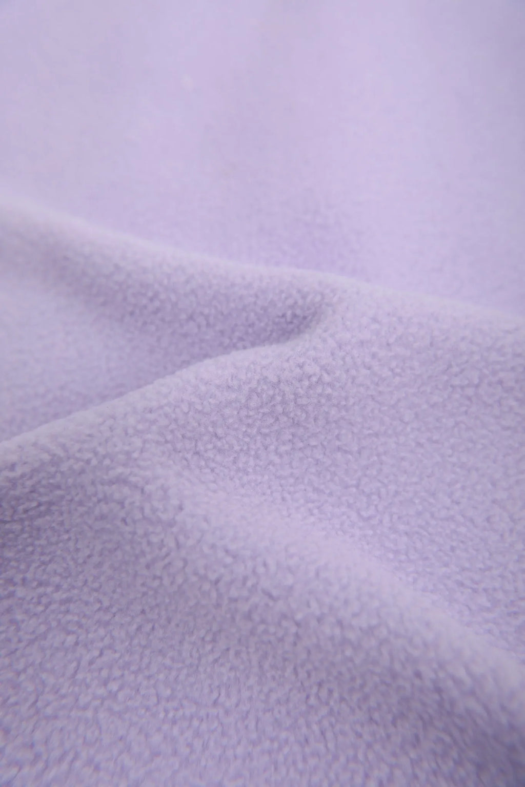 Poco Blush Snowman Wobbler & Star Bunny Fleece Hoodie