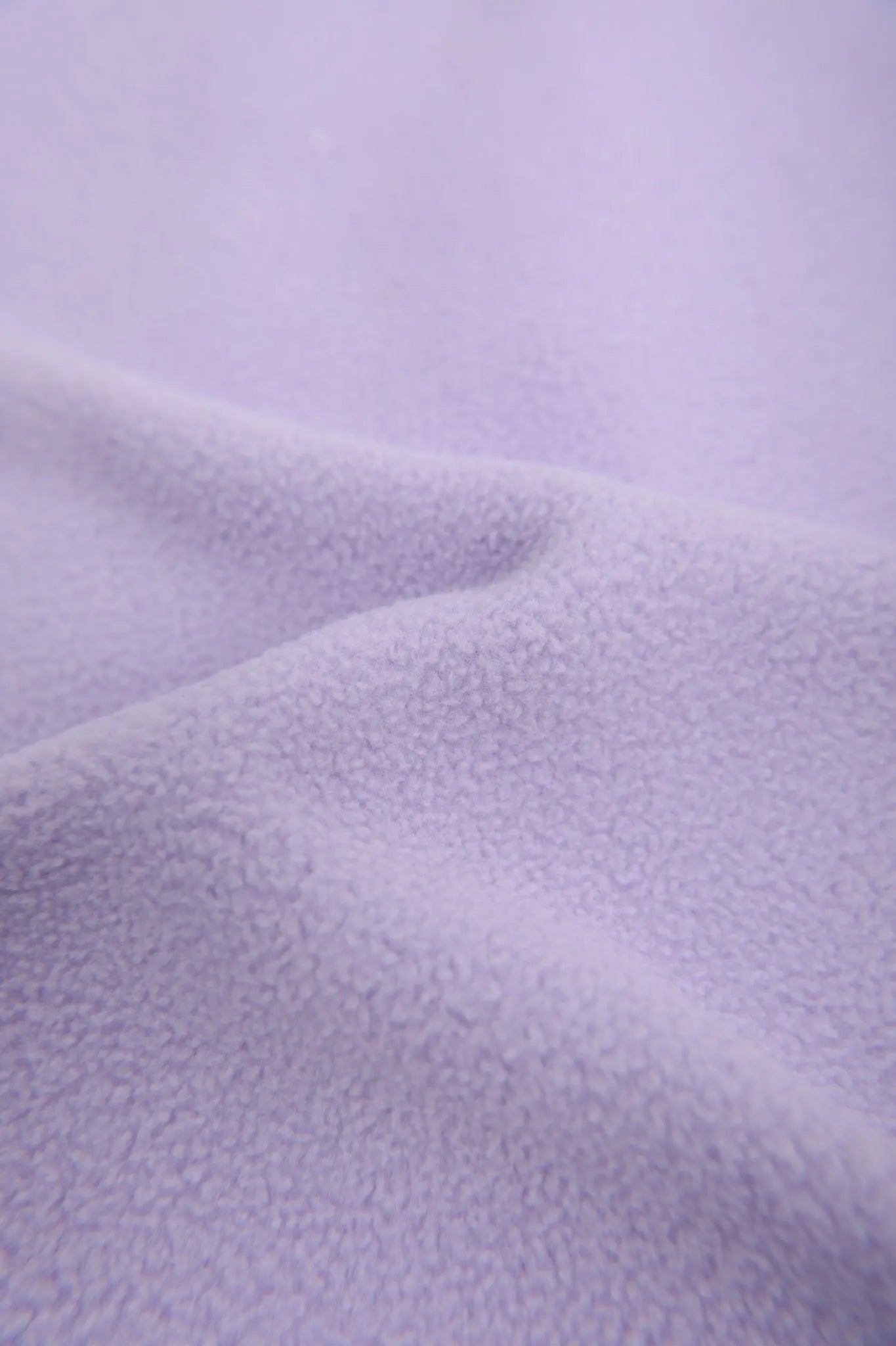 Poco Blush Snowman Wobbler & Star Bunny Fleece Hoodie