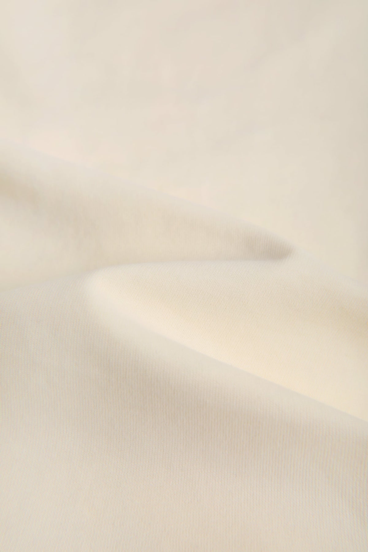 Greek Cat Crystal Tee by Poco Blush — detail view 11