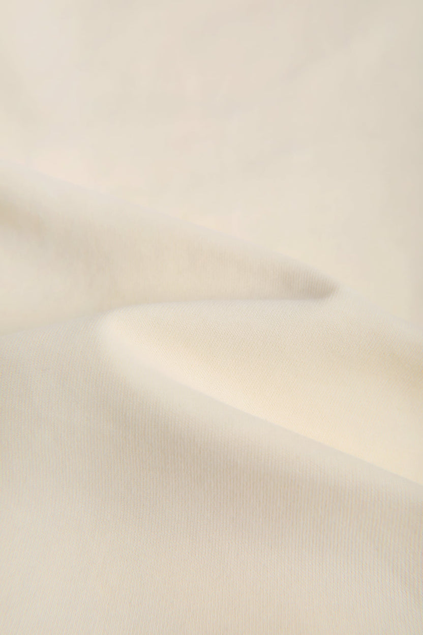 Greek Cat Crystal Tee by Poco Blush — detail view 11
