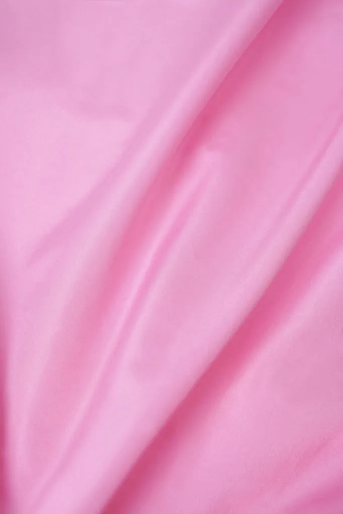 Poco Blush Penguin & North Star Goose Down Jacket