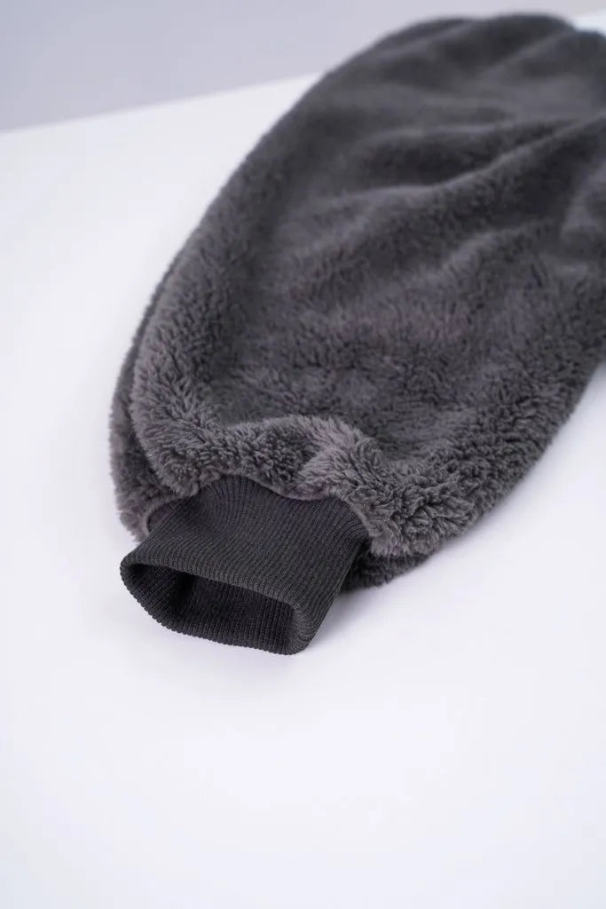 Poco Blush Spring Dragon Plush Pants