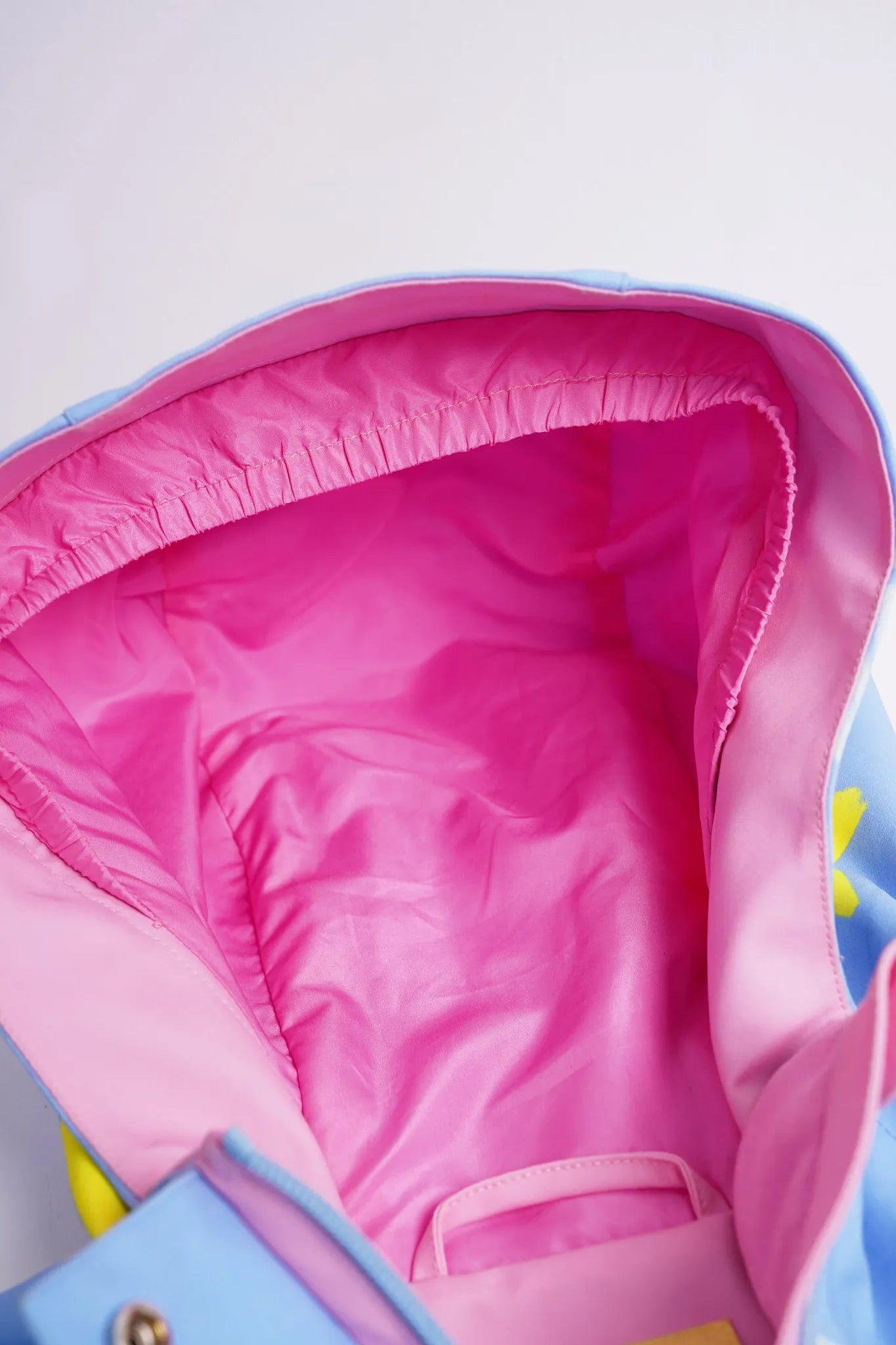 Poco Blush Snowy Squirrel 2-in-1 Ski Jacket