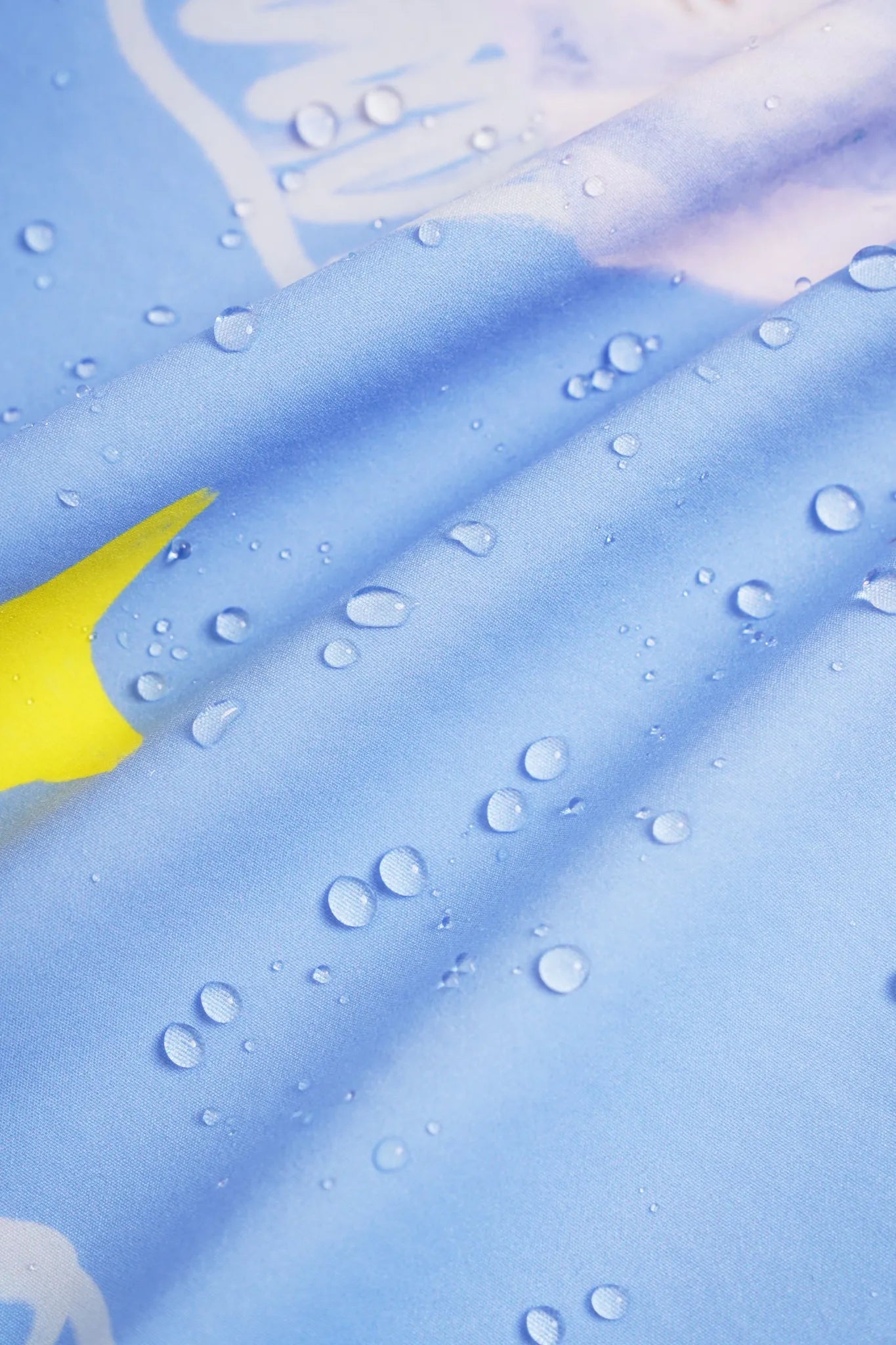 Poco Blush Snowy Squirrel 2-in-1 Ski Jacket