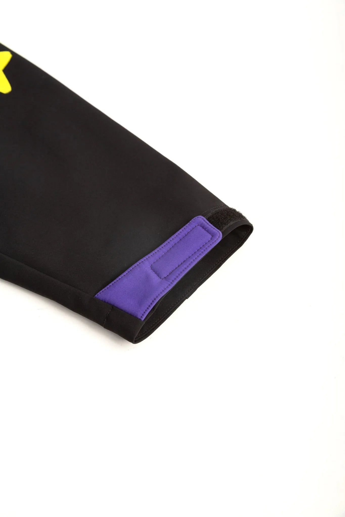 Poco Blush Rainbow Meteor 2-in-1 Ski Jacket