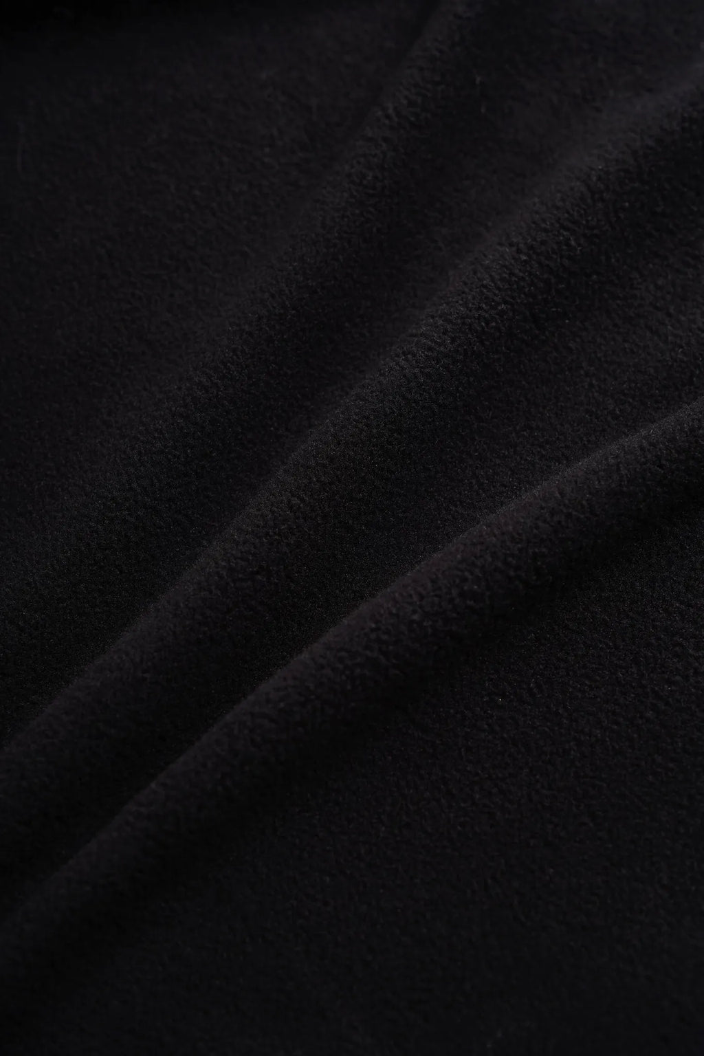 Poco Blush Rainbow Meteor 2-in-1 Ski Jacket