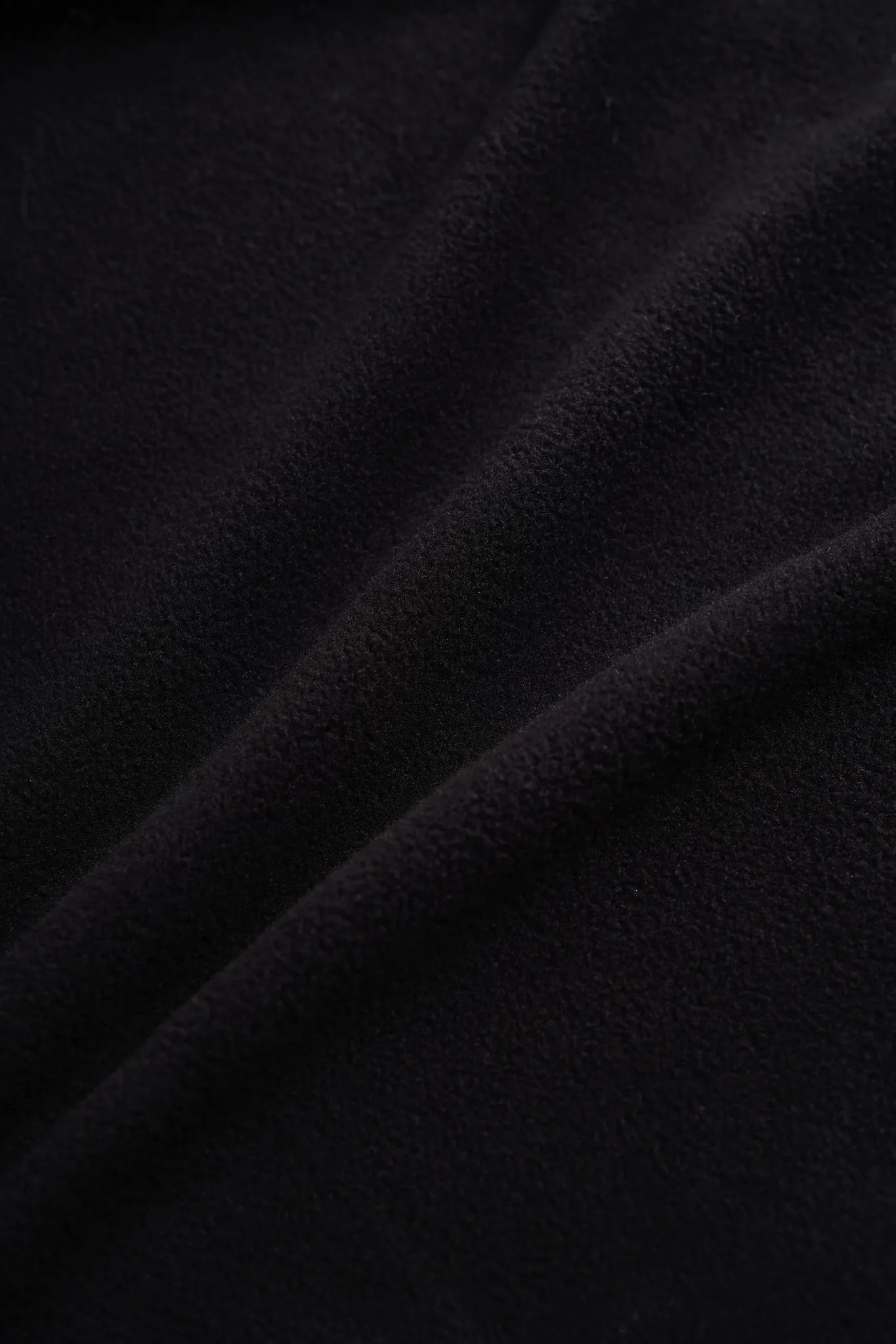 Poco Blush Rainbow Meteor 2-in-1 Ski Jacket