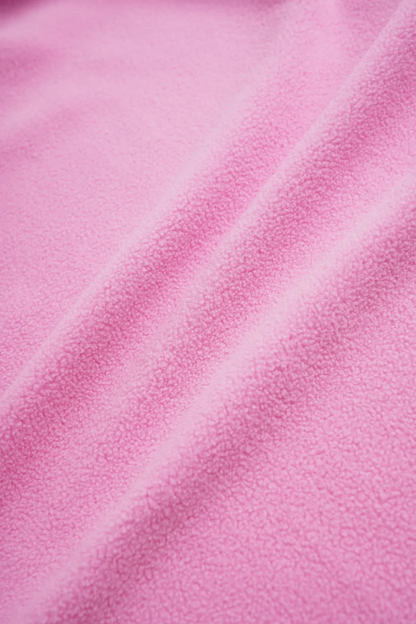 Poco Blush Snowy Squirrel 2-in-1 Ski Jacket