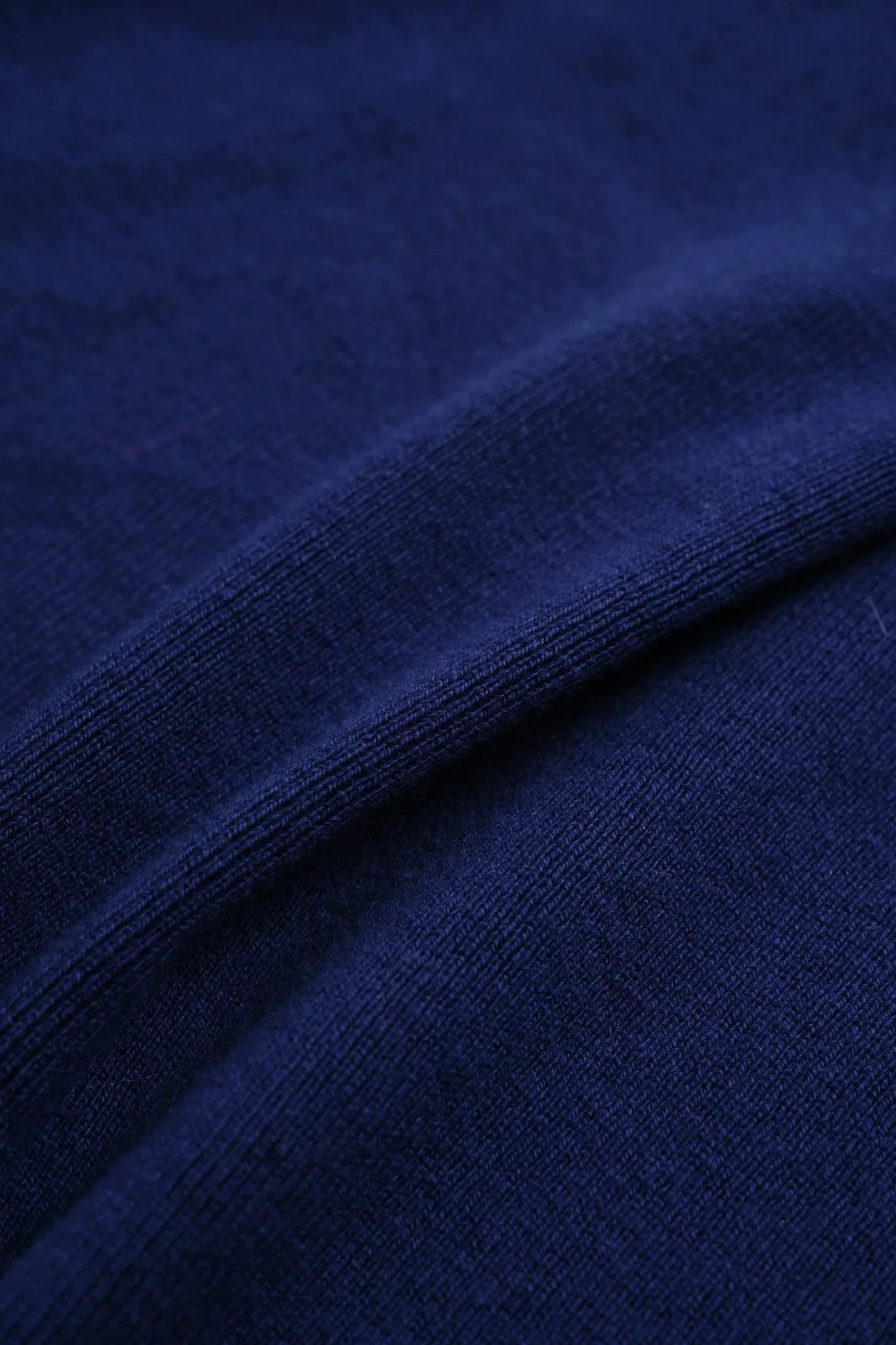 Poco Blush Star Peach Night Flared Warm-Fleece Pants