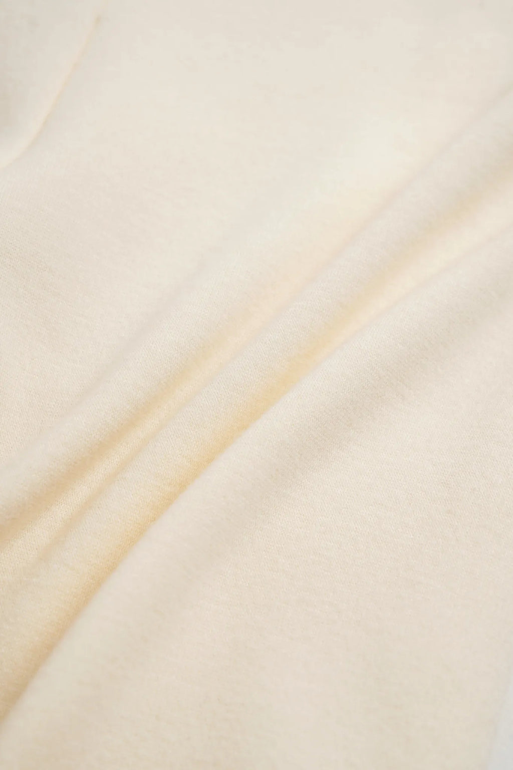 Poco Blush Fleece Legging with Faux-Fur Leg Warmers
