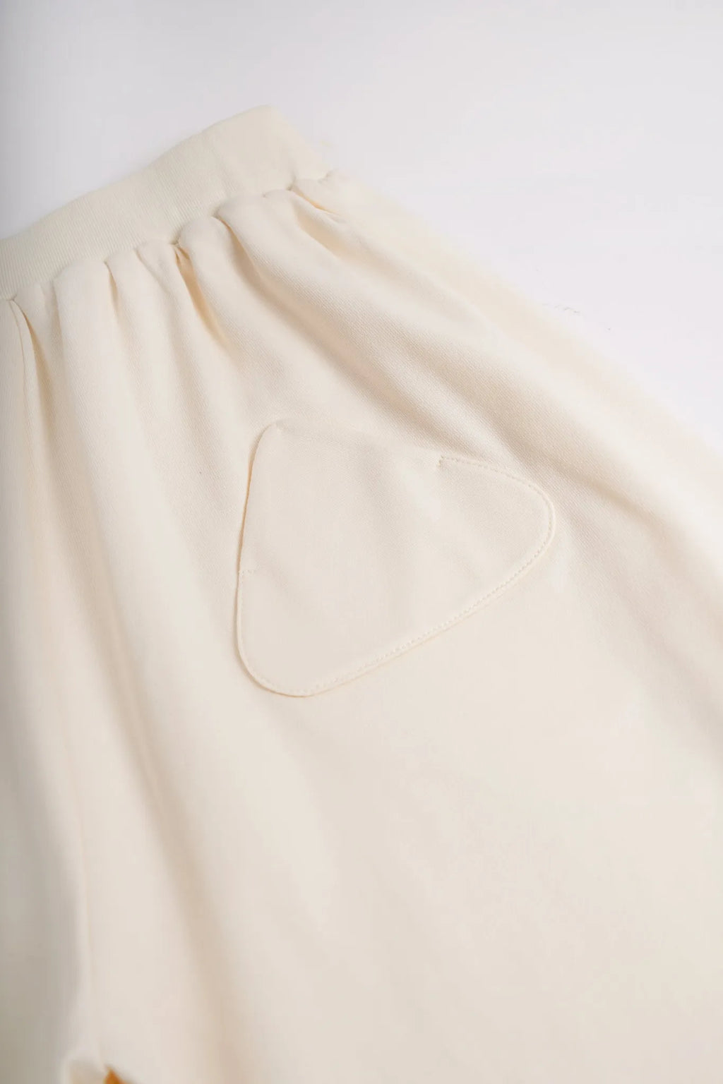 Poco Blush Dream Sports Day Breathable Joggers