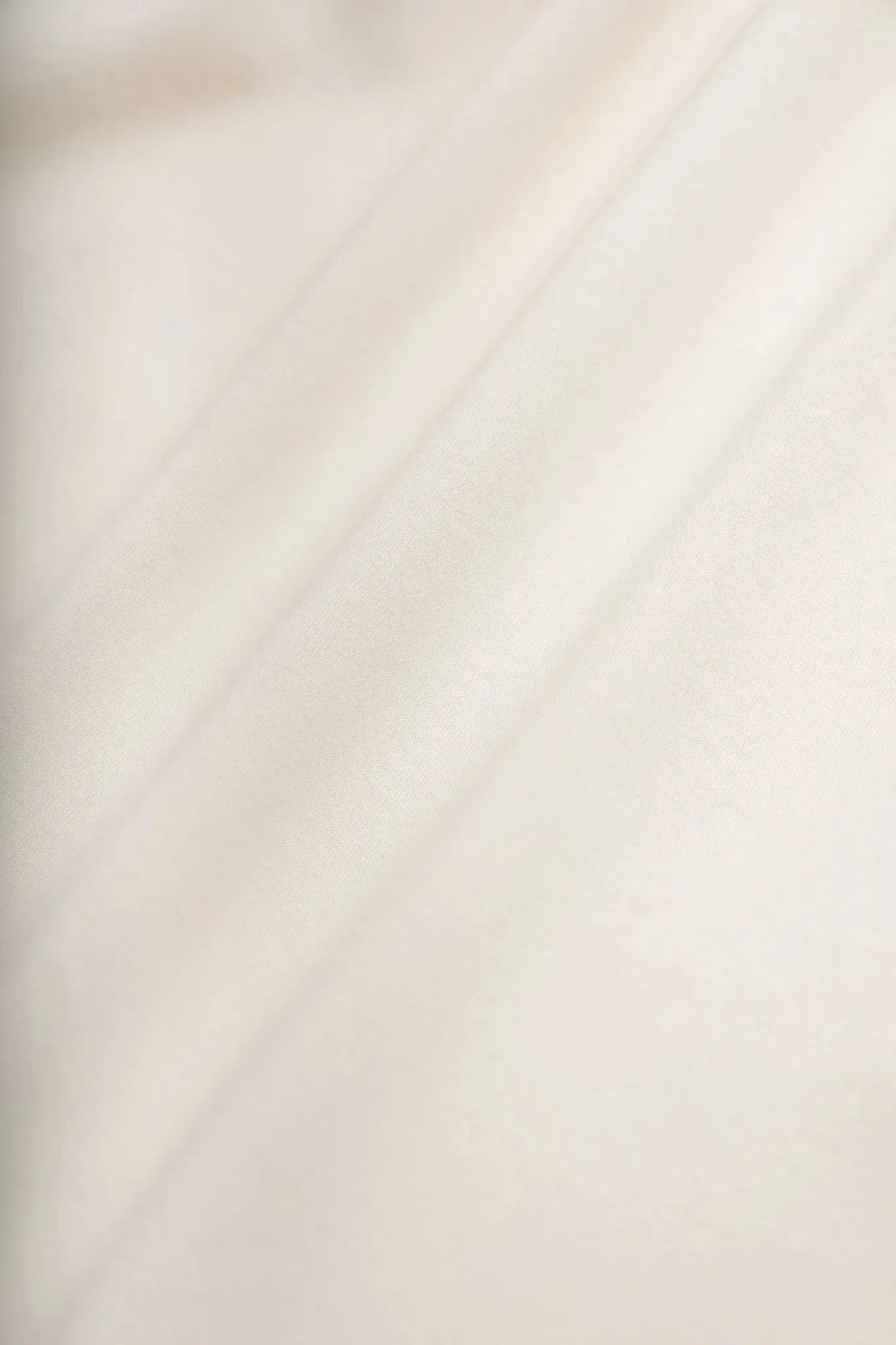 Poco Blush Dancing Panda Dry‑Fit Play Tee