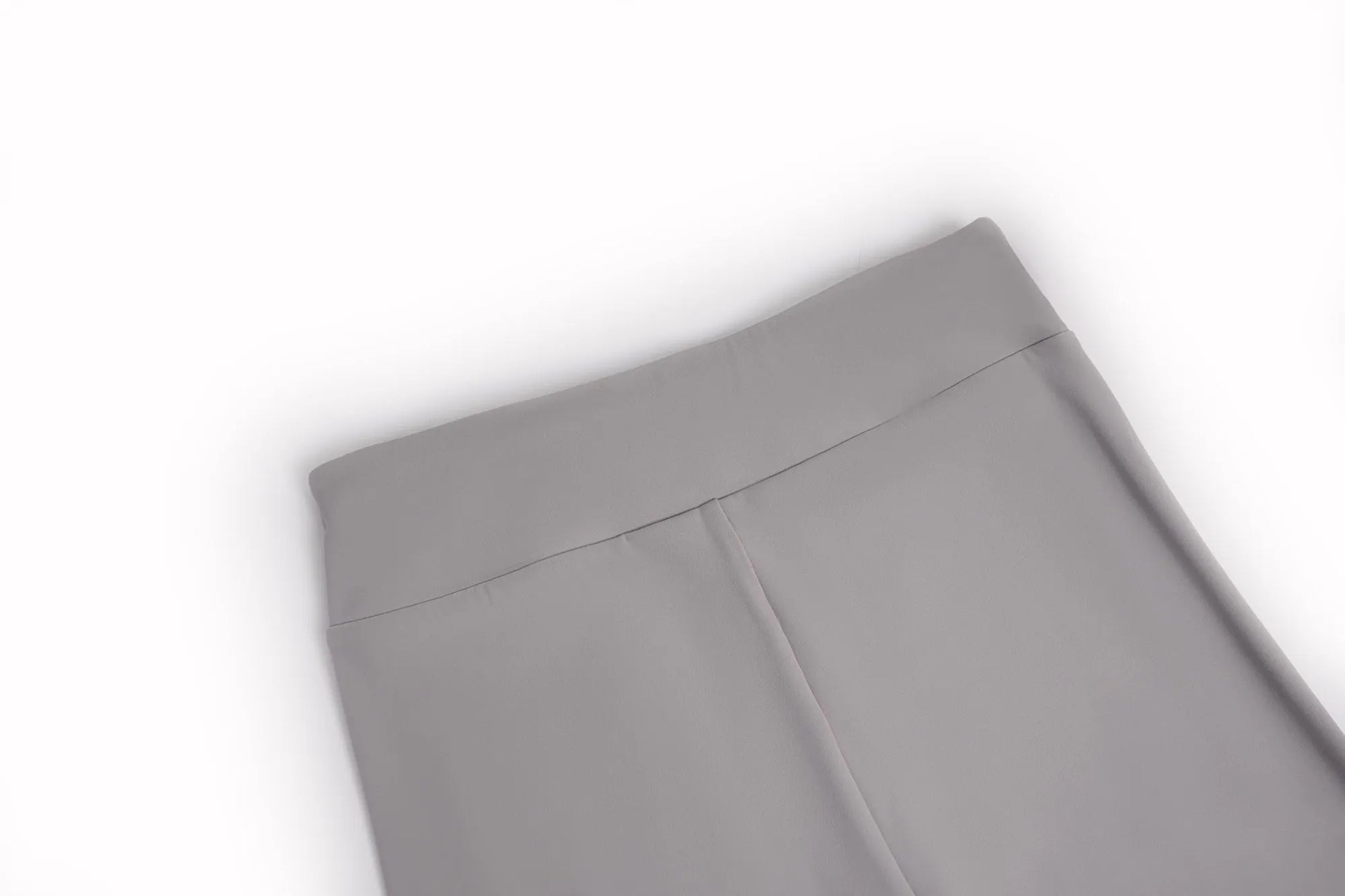 Poco Blush Featherlight Mesh Layered Leggings