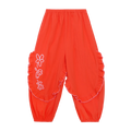 Cross-Stitch Breeze Pants by Poco Blush