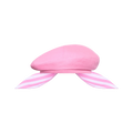 Poco Blush Kitty Warrior Sailor Beret Pink