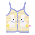 Bunny Soft Magic Camisole by Poco Blush