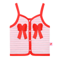 Cherry & Cream Soft Magic Camisole by Poco Blush