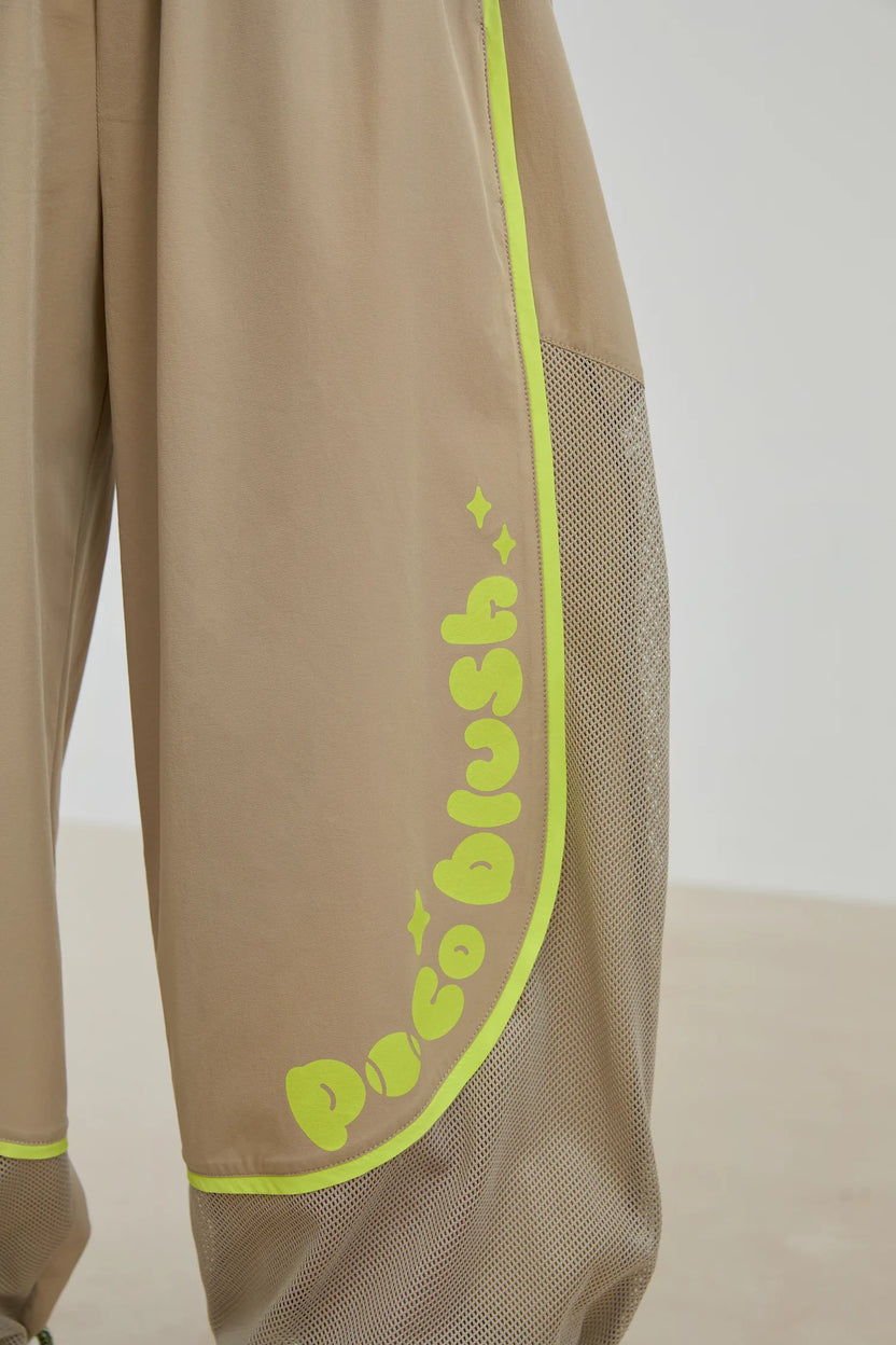 Breathable Flex Bug‑Shield Pants by Poco Blush, image 15