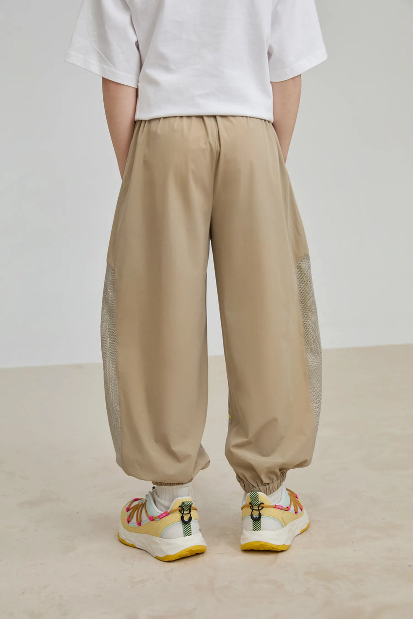 Breathable Flex Bug‑Shield Pants by Poco Blush, image 12