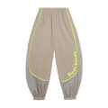 Breathable Flex Bug‑Shield Pants by Poco Blush, image 2