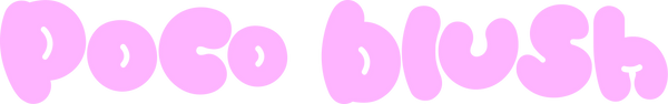 Poco Blush
