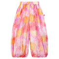 [26SS Wave 4 Local] SS264102 flat SS264102_22.webp