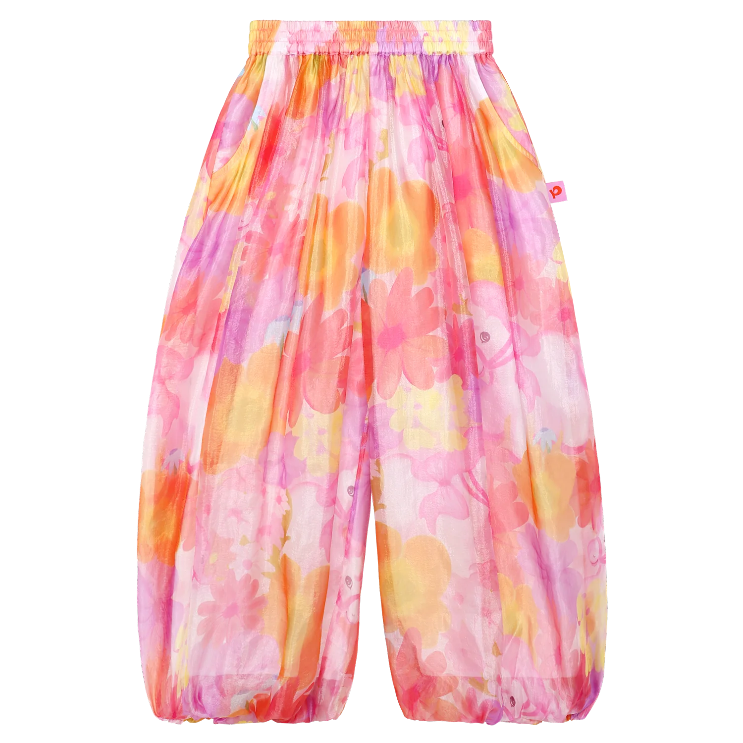 [26SS Wave 4 Local] SS264102 flat SS264102_22.webp