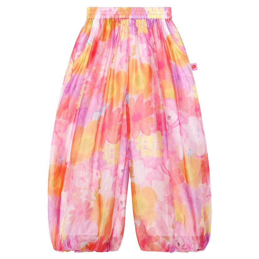[26SS Wave 4 Local] SS264102 flat SS264102_22.webp