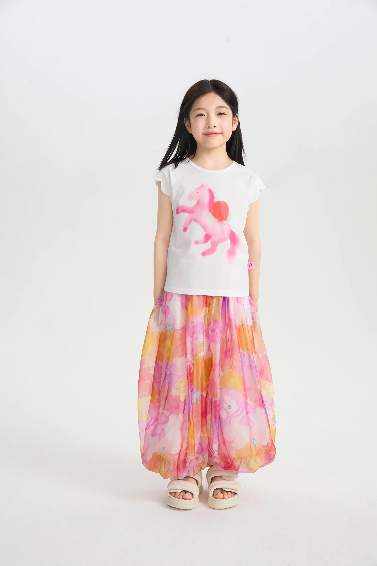 [26SS Wave 4 Local] SS264102 model SS264102_1.webp