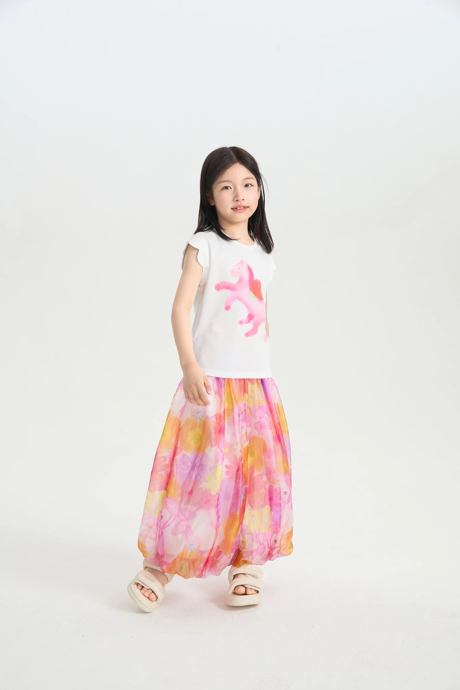 [26SS Wave 4 Local] SS264102 model SS264102_10.webp