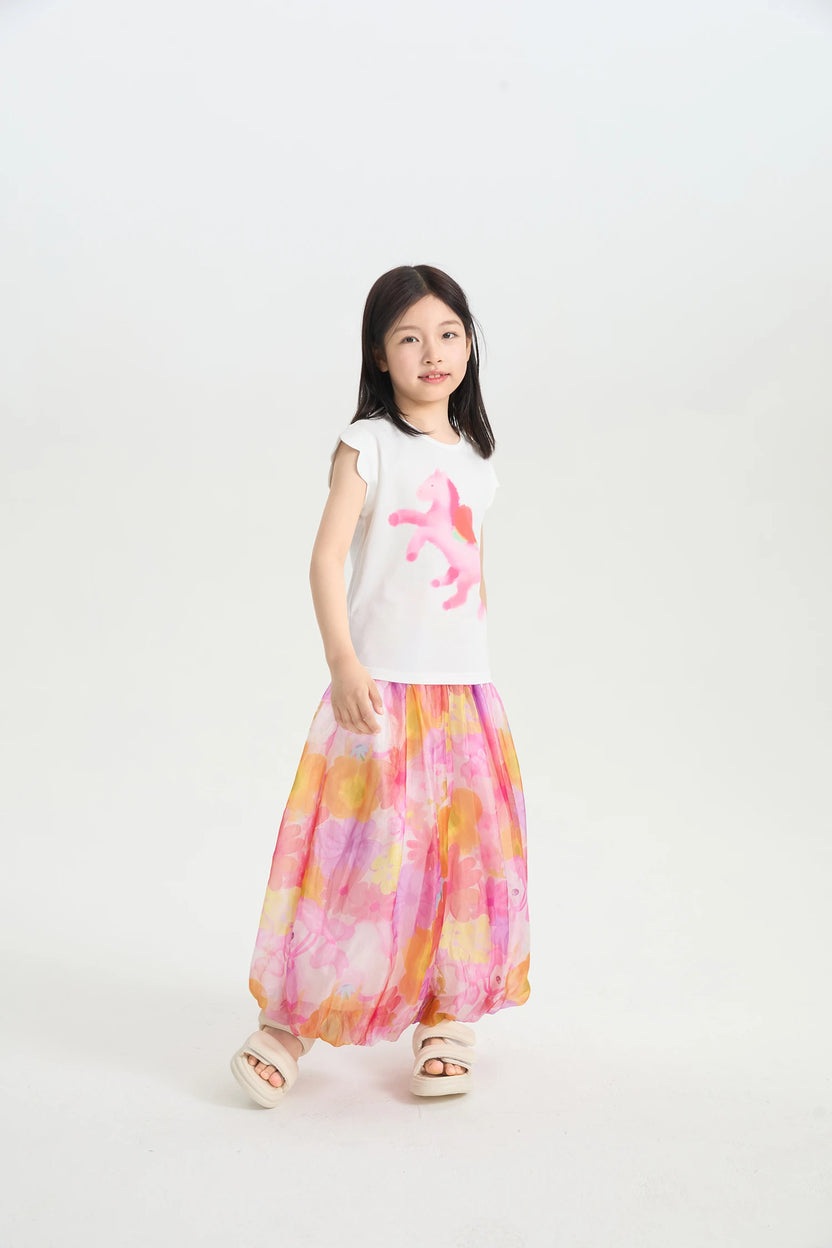 [26SS Wave 4 Local] SS264102 model SS264102_10.webp