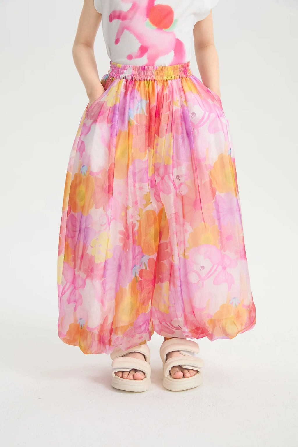 [26SS Wave 4 Local] SS264102 model SS264102_11.webp