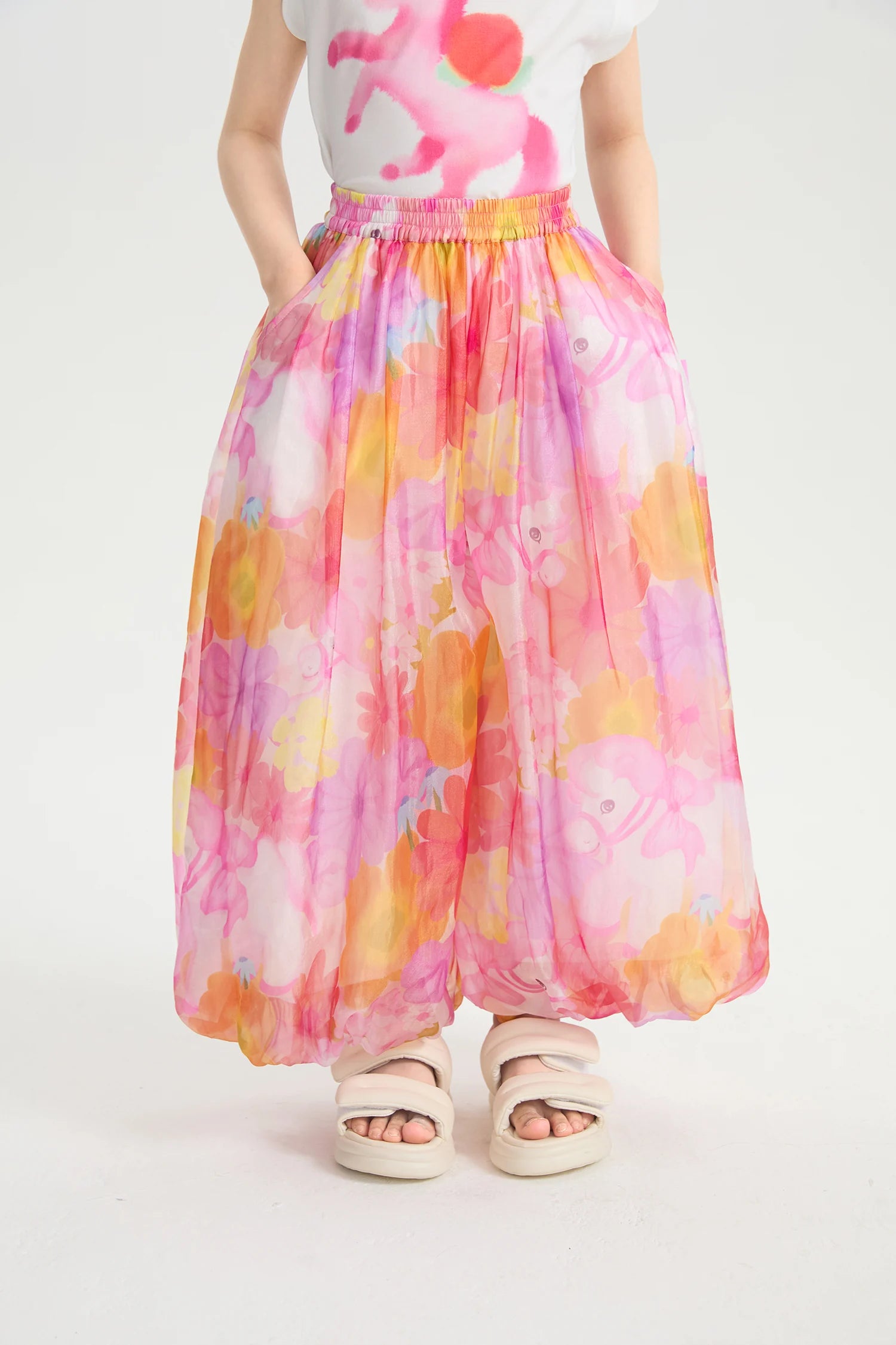 [26SS Wave 4 Local] SS264102 model SS264102_11.webp