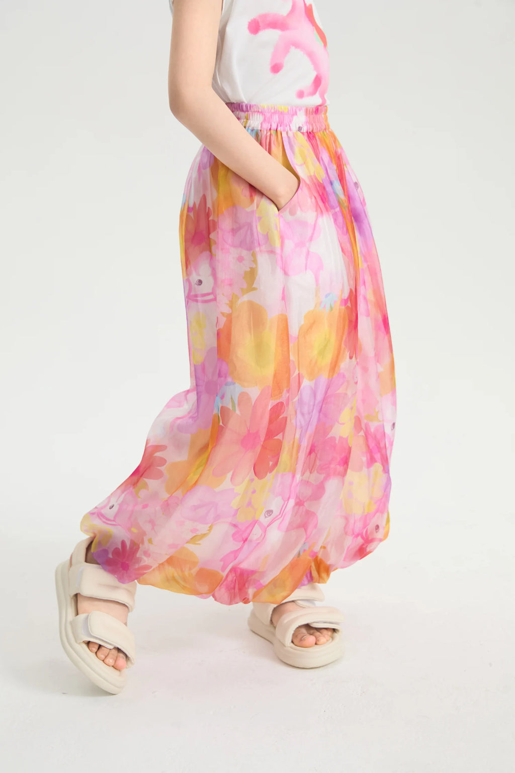 [26SS Wave 4 Local] SS264102 model SS264102_13.webp