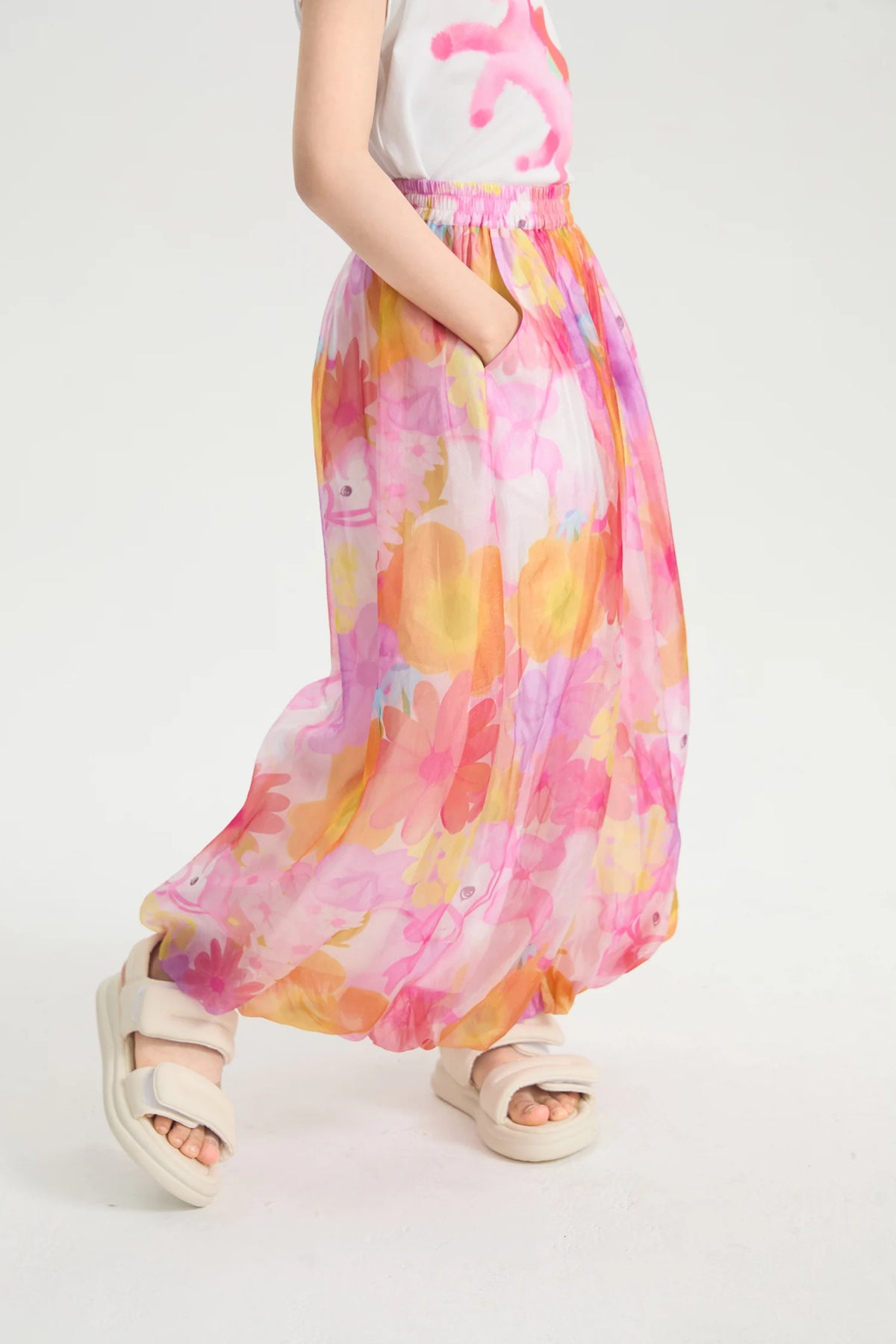 [26SS Wave 4 Local] SS264102 model SS264102_13.webp