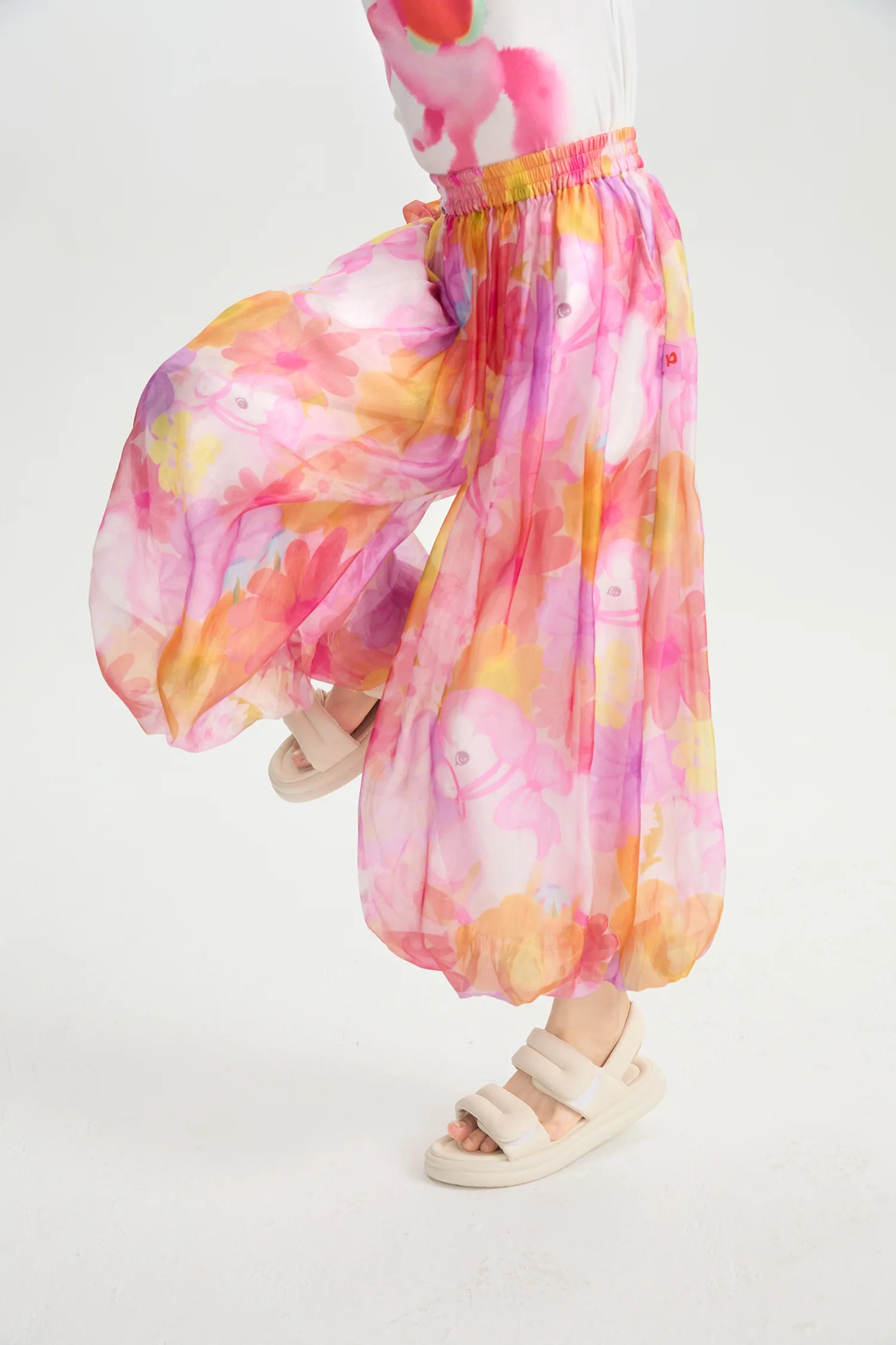 [26SS Wave 4 Local] SS264102 model SS264102_17.webp