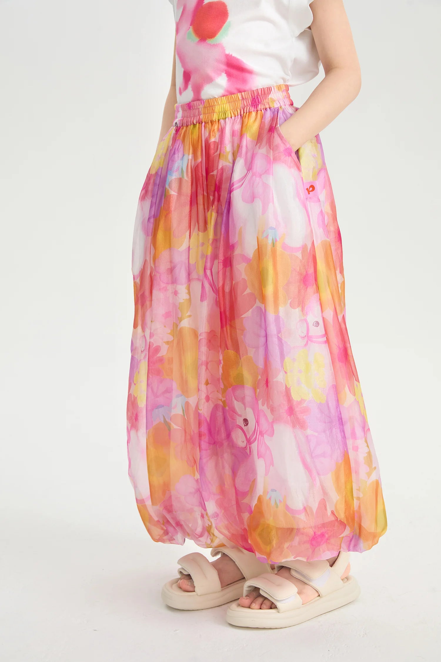 [26SS Wave 4 Local] SS264102 model SS264102_20.webp