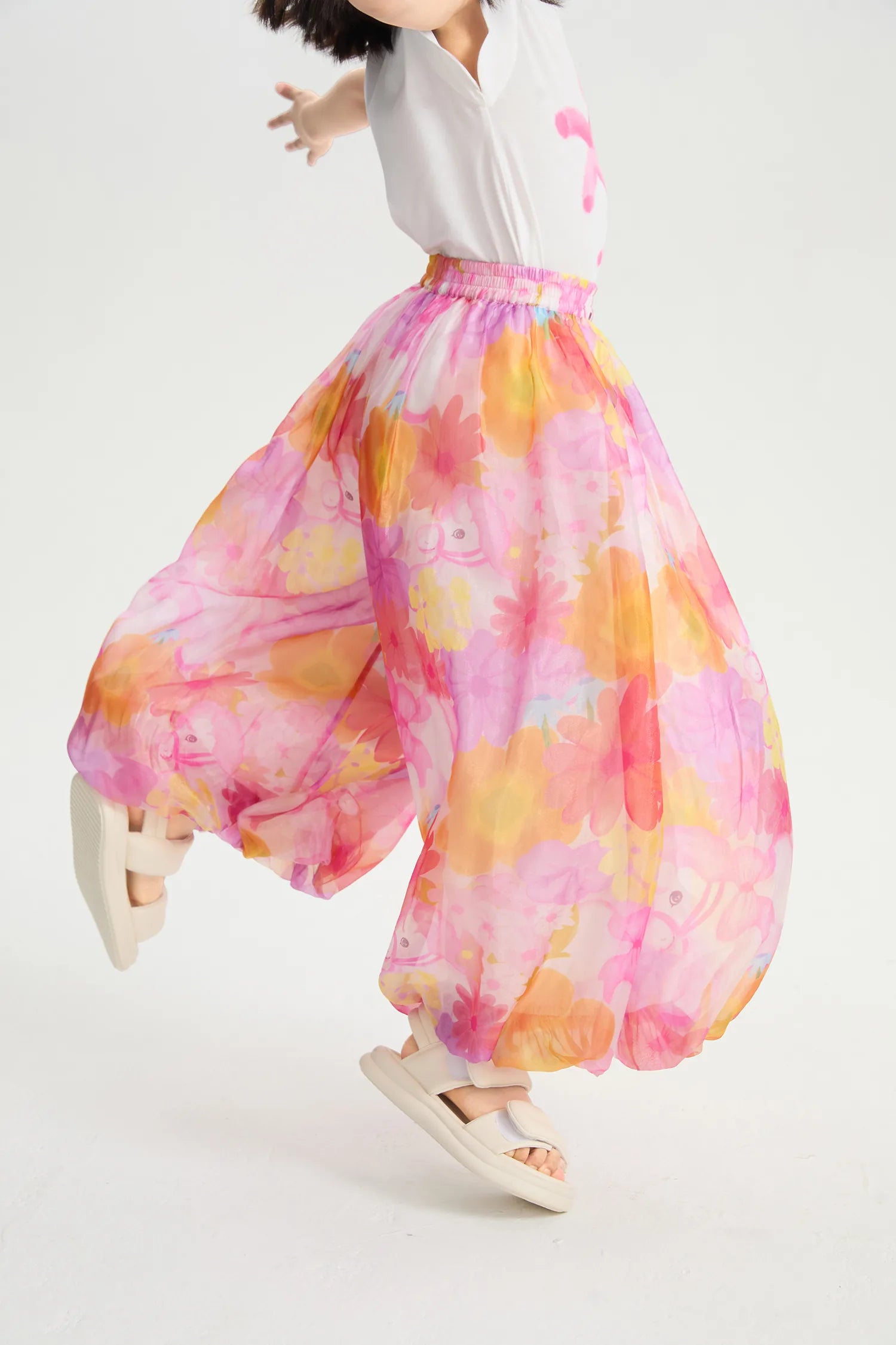 [26SS Wave 4 Local] SS264102 model SS264102_21.webp