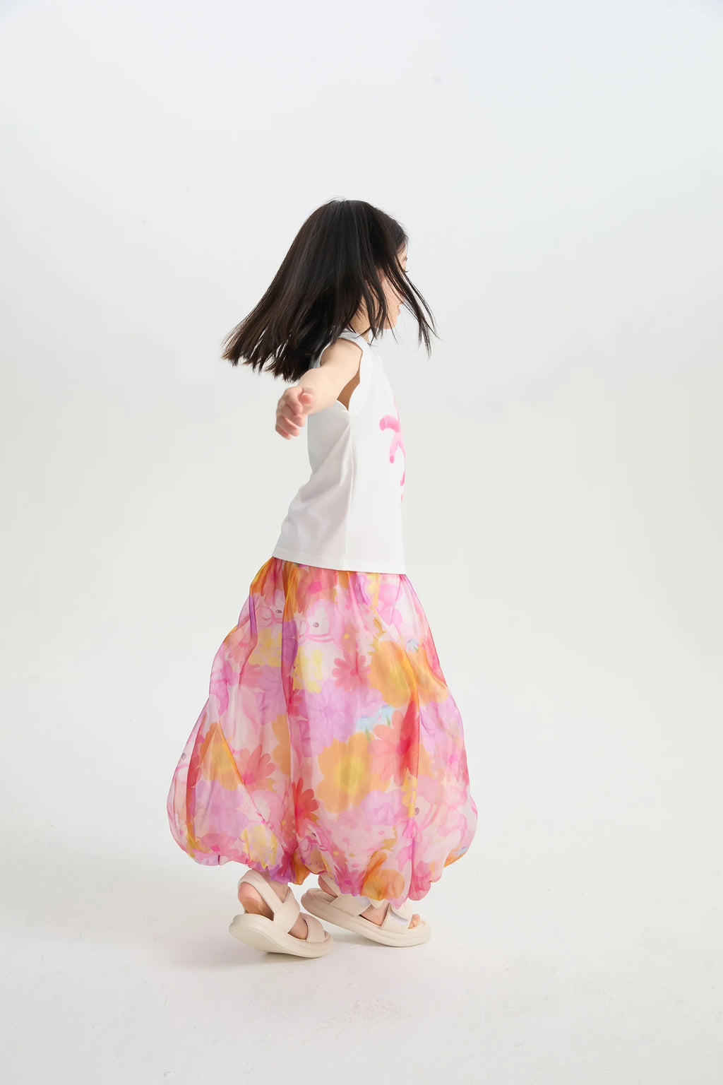 [26SS Wave 4 Local] SS264102 model SS264102_4.webp
