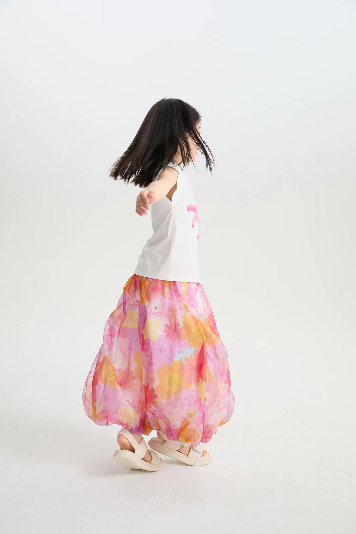 [26SS Wave 4 Local] SS264102 model SS264102_4.webp